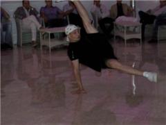 strippedCaption